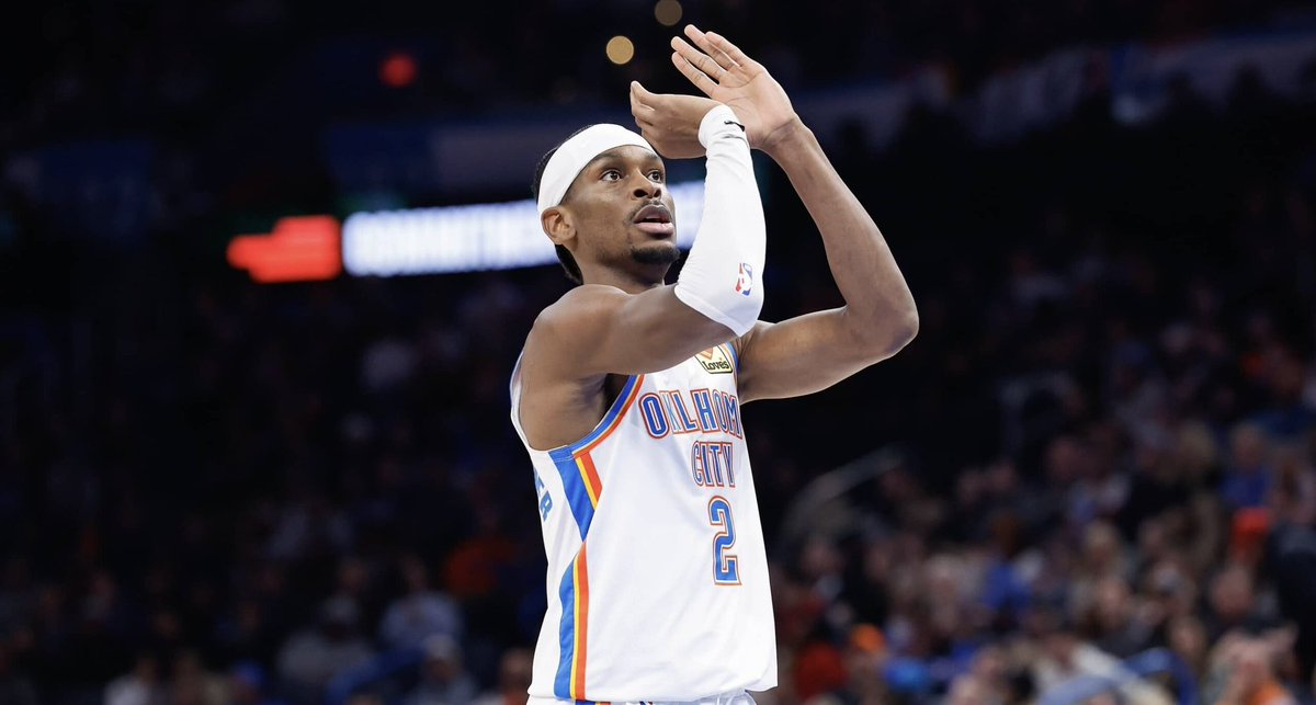 𝒃🏀 tweet media