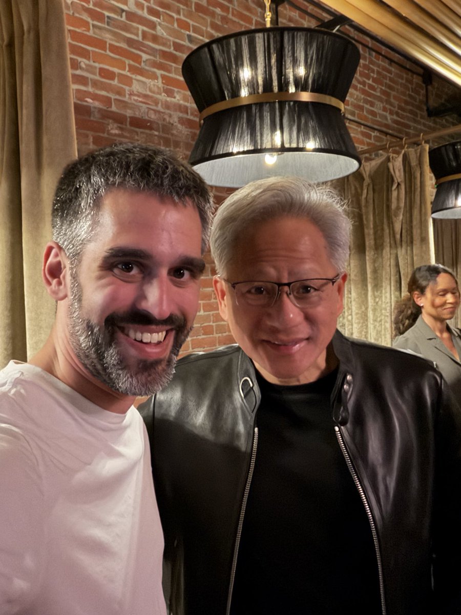 Sam Rodriques tweet media