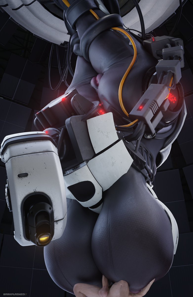 DarkFlash23🔞 tweet media