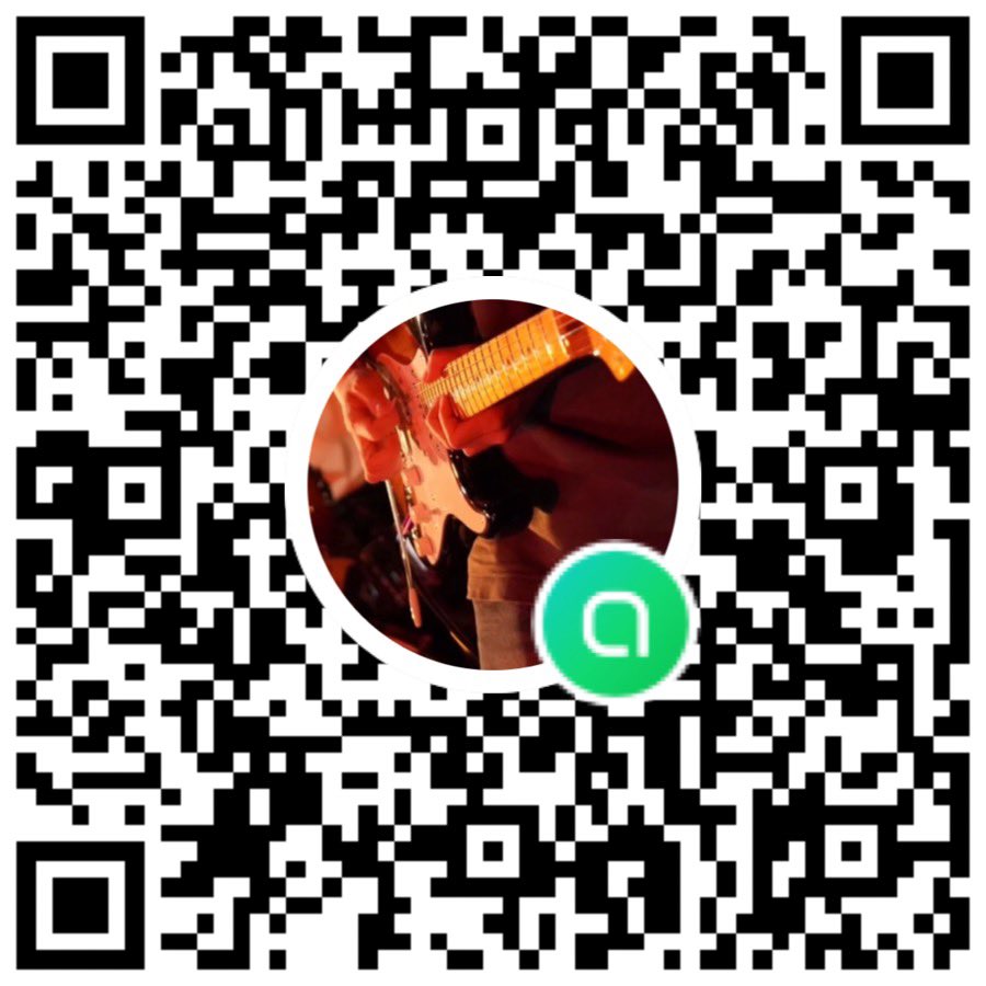 tus_act's tweet photo. オープンチャットはこちらから参加できます！興味のある方はぜひご参加ください！
#春から理科大 https://t.co/fXjUfTH850