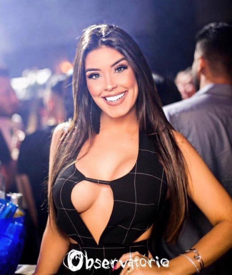 unidos contra o app talking angela tweet media