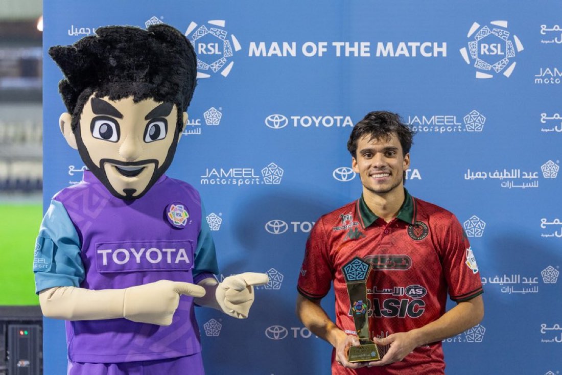 khalid dlim tweet media