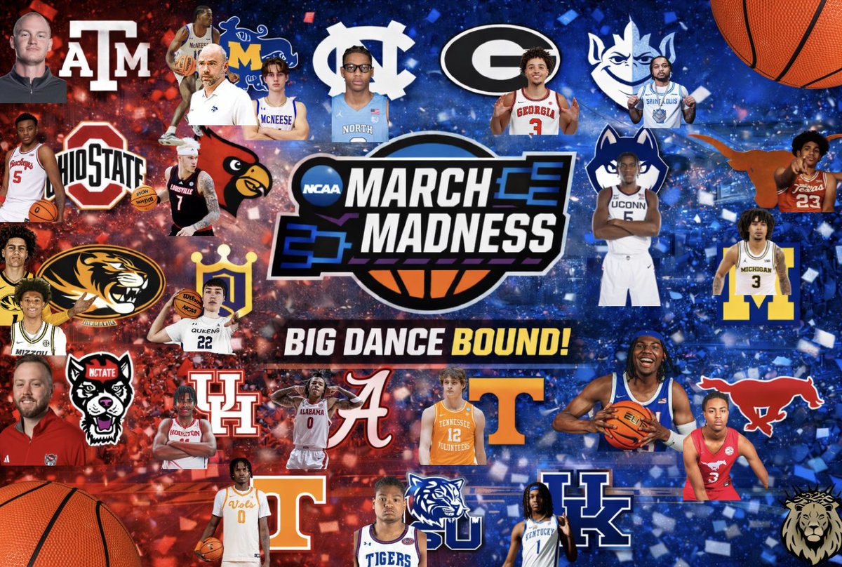 𝐋𝐢𝐧𝐤 𝐇𝐨𝐨𝐩𝐬 tweet media