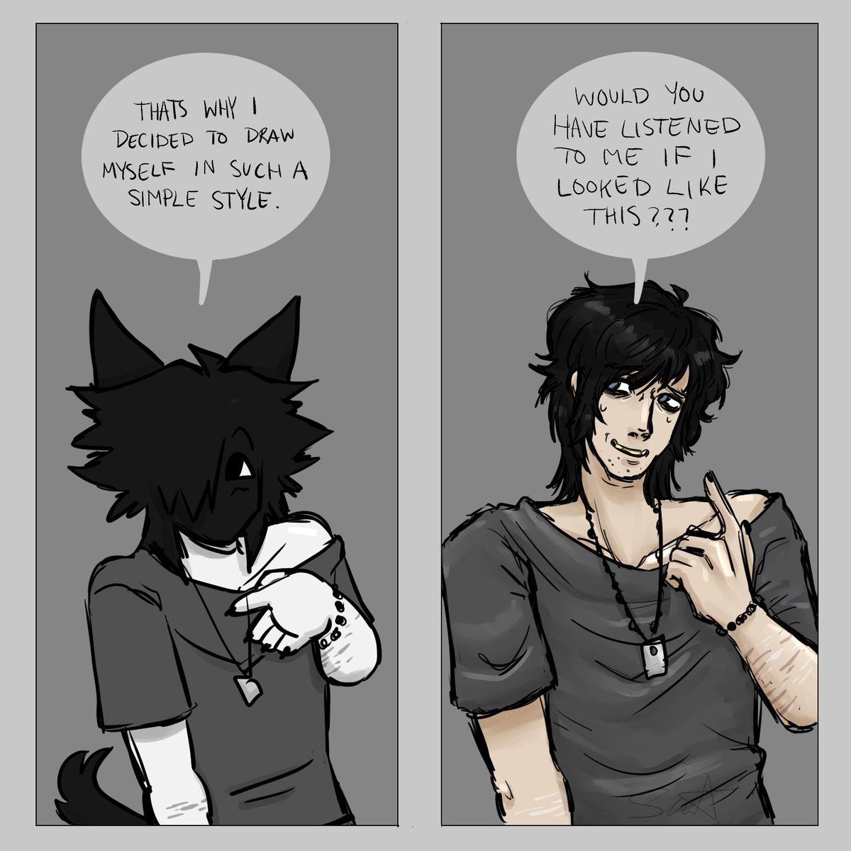 IKICKINFANTS 𖦹 COMMS OPEN tweet media