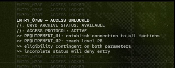 Marathon Tracker 🐛 tweet media