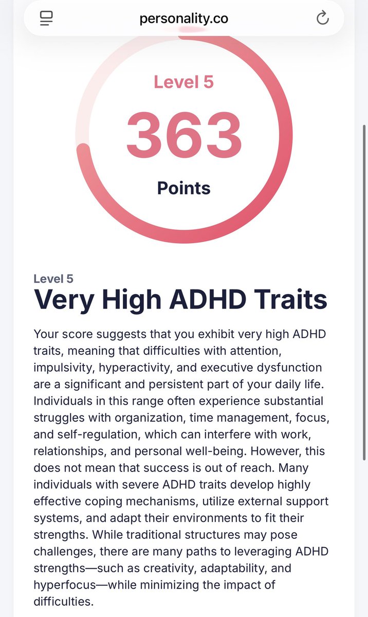 Ceddy👾🎮 tweet media