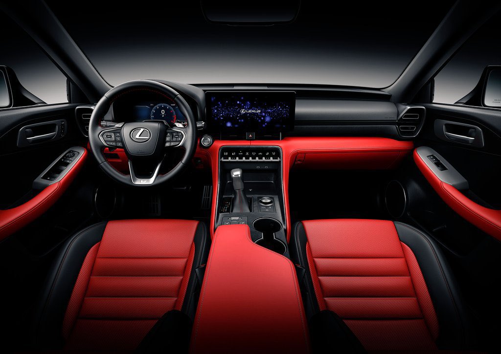 عبدالله الفوزان tweet media