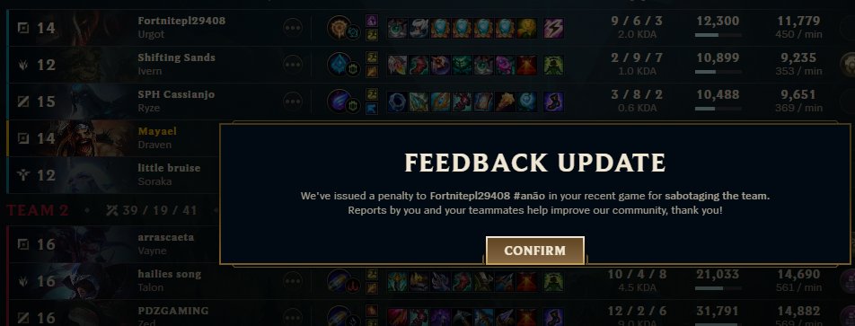 𝓜𝓪𝔂𝓪𝓮𝓵 tweet media