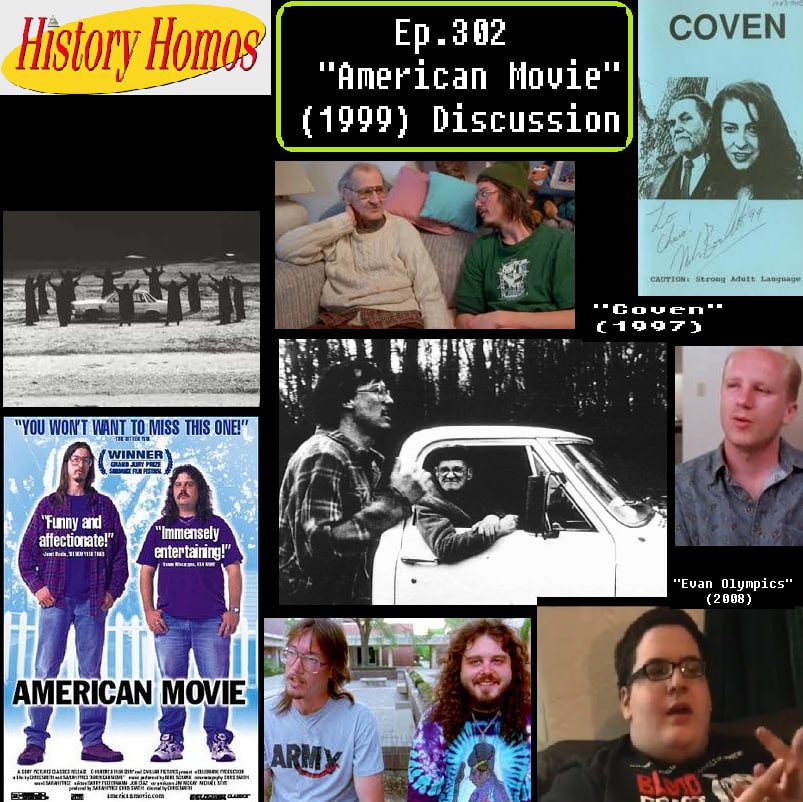 Scott Lizard Abrams tweet media