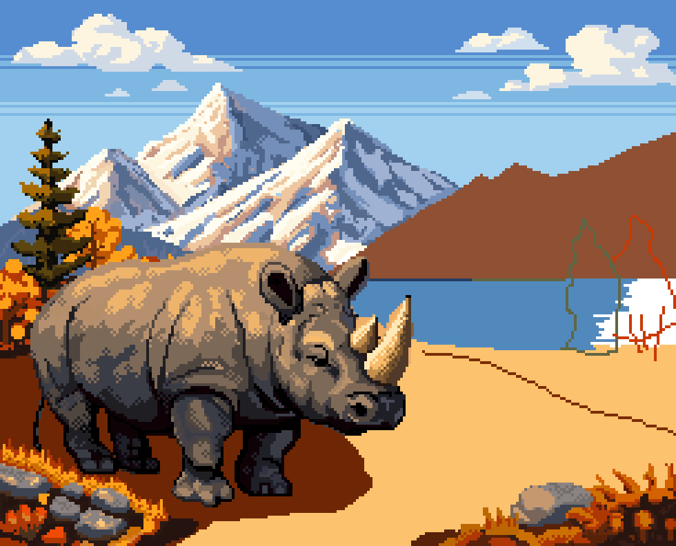 Careless Coder  tweet media