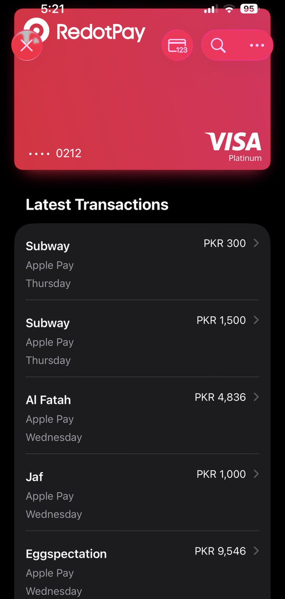 Devilsok7 tweet media