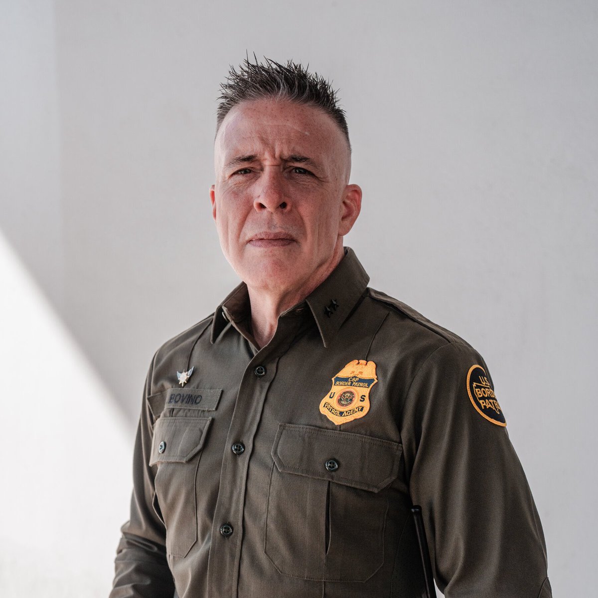 Congratulations to Sean Penn for winning Best Supporting Actor for his role in One Battle After Another