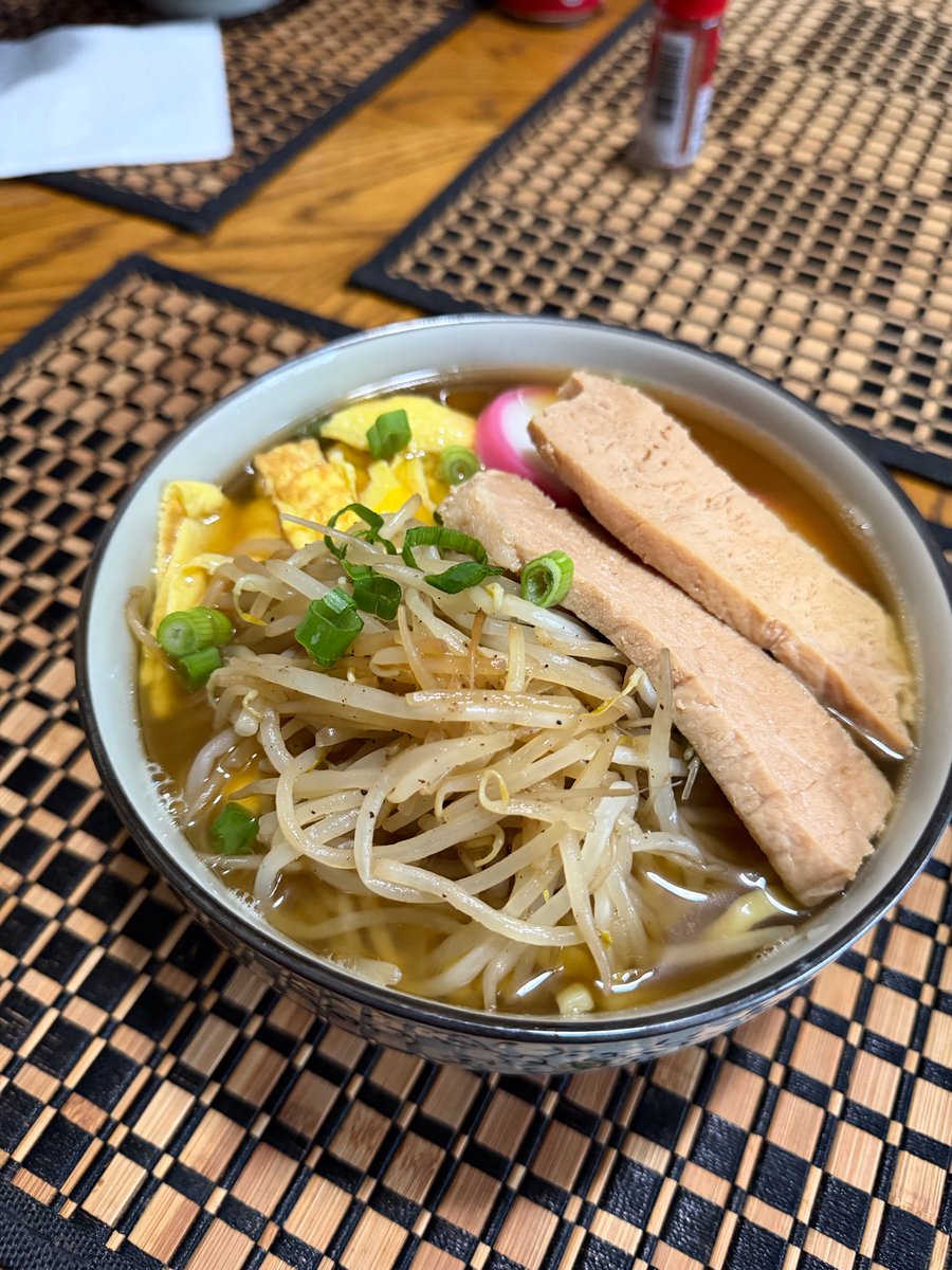 とも姐さん🇺🇸🇯🇵 tweet media