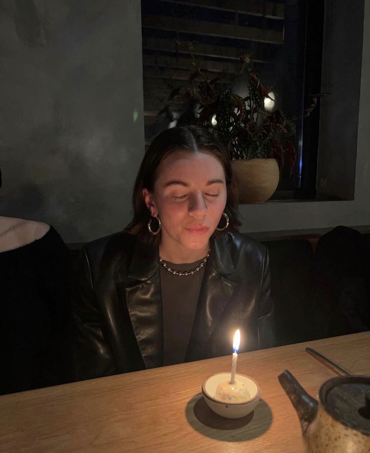 𝖪𝖵𝖳𝖤. tweet media