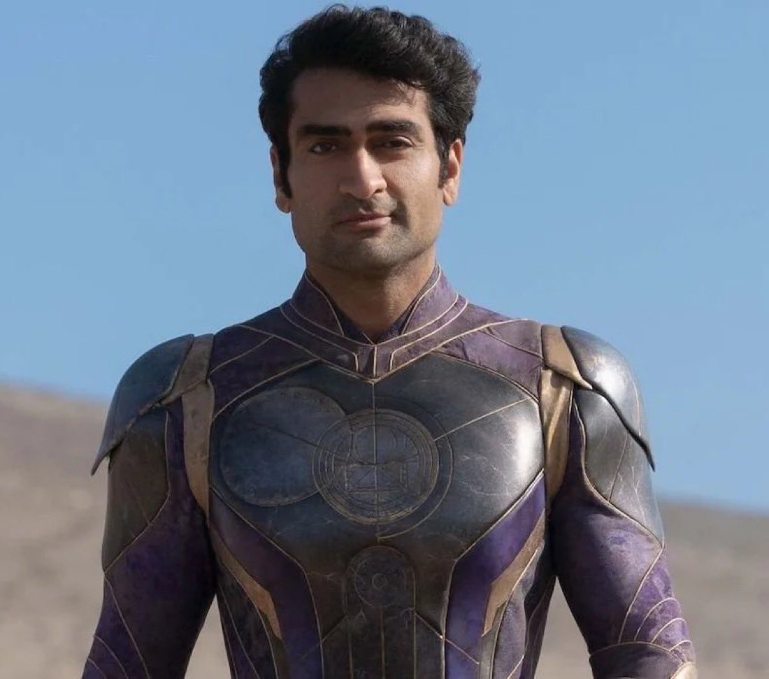 Cosmic Marvel tweet media