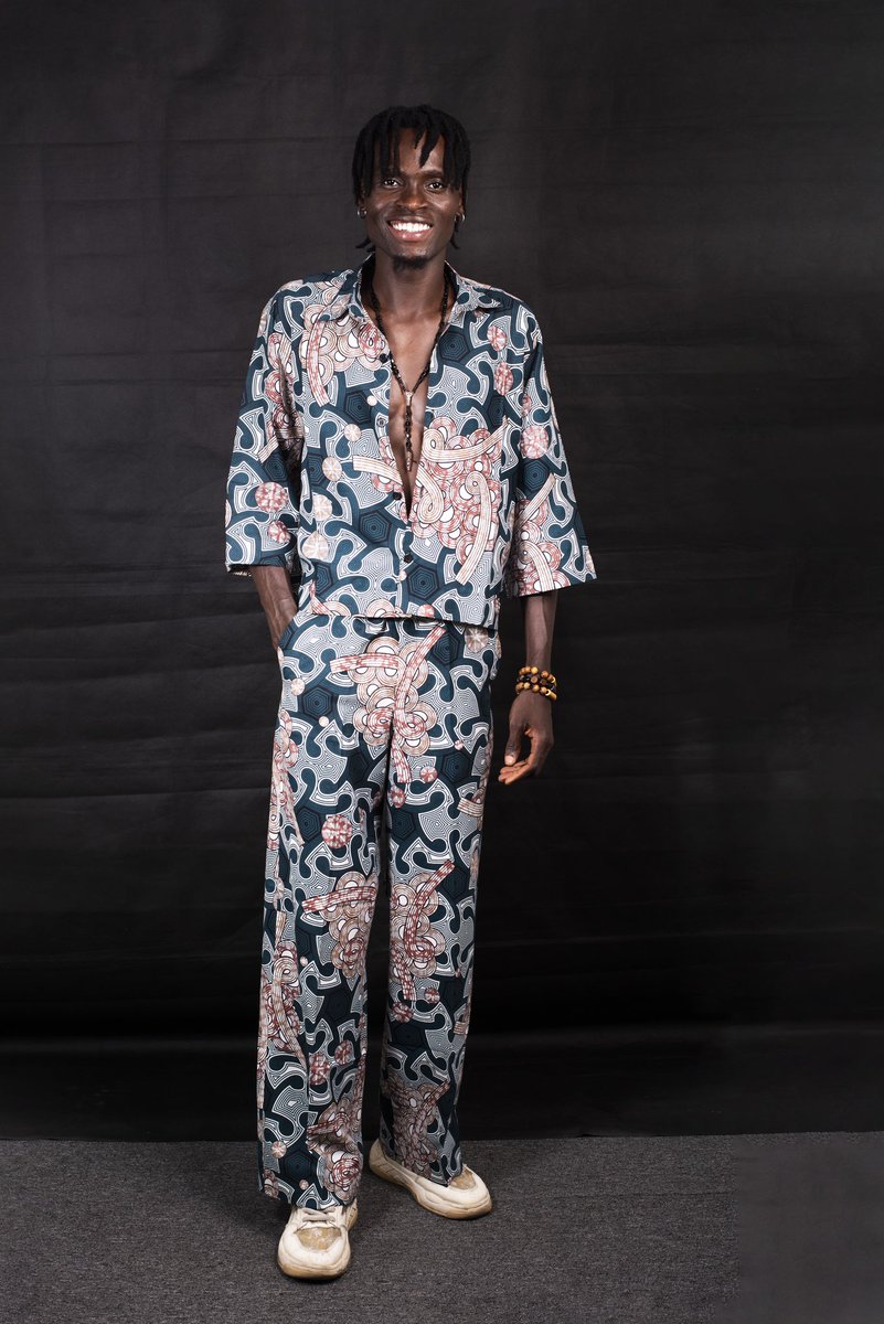 HOT CONTENT tweet media