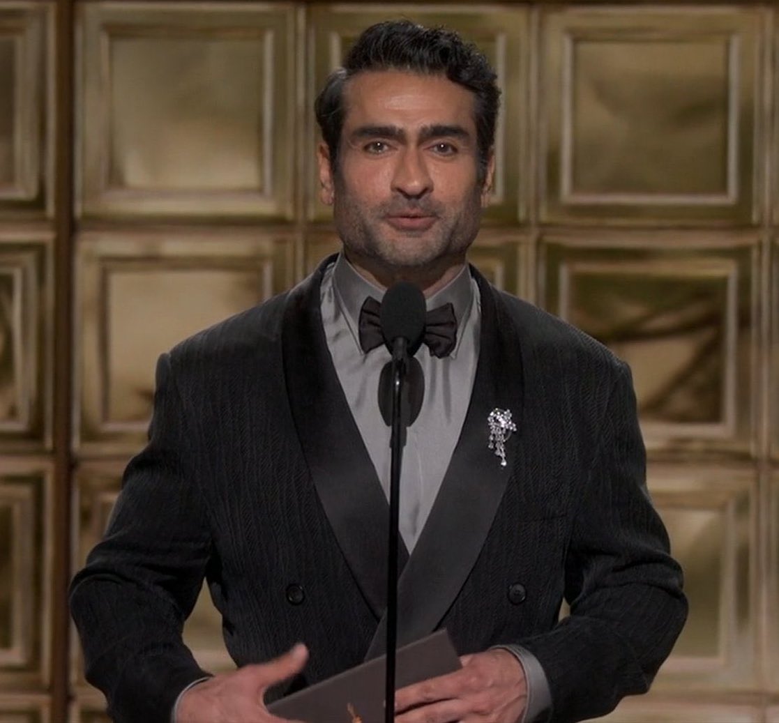 Cosmic Marvel tweet media