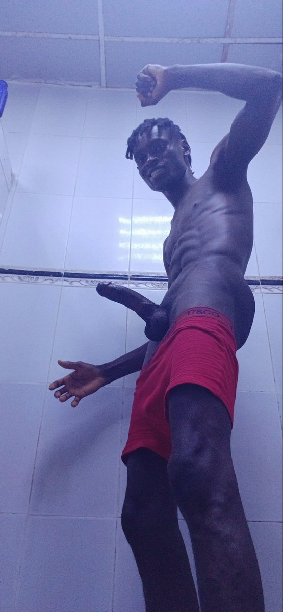 HOT CONTENT tweet media