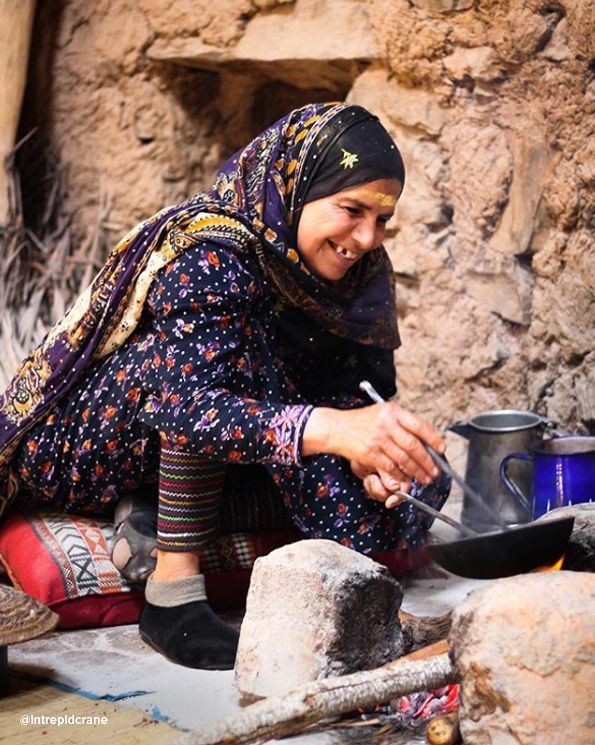 #صباح_الخير
يارب يوماً يفيض خيراً وعطاء 🌹🤲🏻🌹