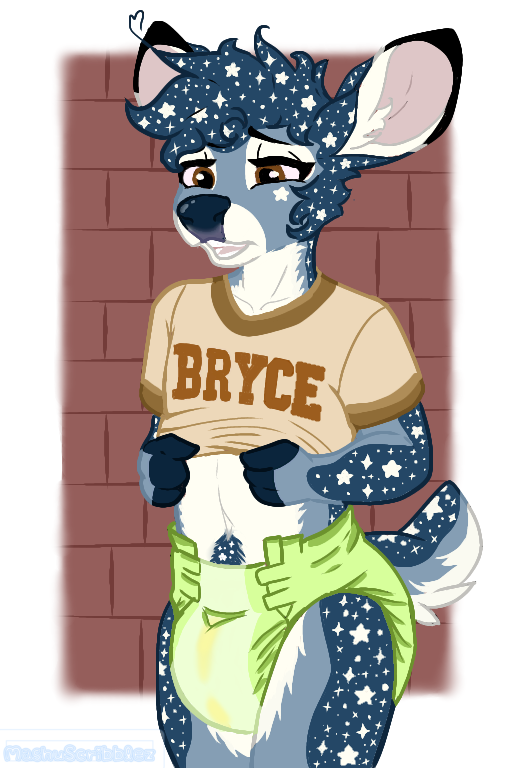 Mashmellowexe's tweet photo. Potential new oc?
Commissions still open
#furry #furart #diaper #abdl #deer #buck #fyp #twitter #pic #art #furryart #artist #commission #opencomm #opencommission #college #Bryce #daddy #ddlb #bub #guy #animal #dorm #room #cute #stars #blue #darkblue #adorable #daddydomlittleboy https://t.co/uG8WRe3vpV