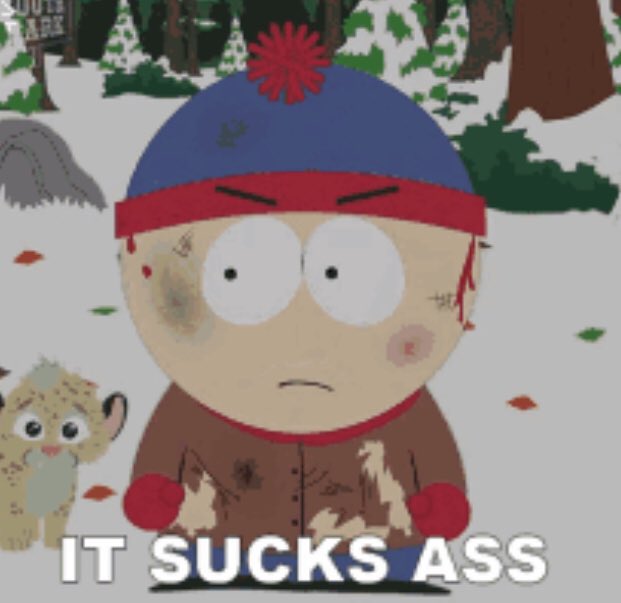 Ratty Fudgesicle tweet media