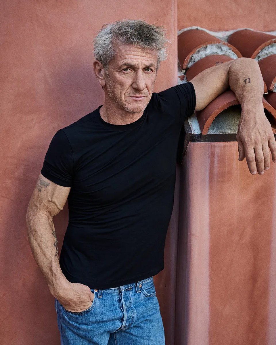 Buzzing Pop tweet media