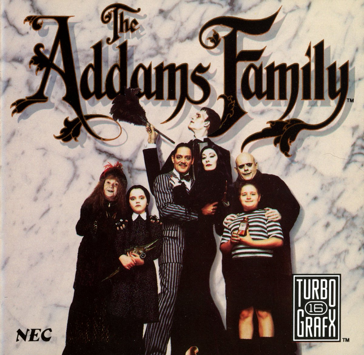 Rage_Beat06 ~👽~ ( ꈍᴗꈍ) tweet media