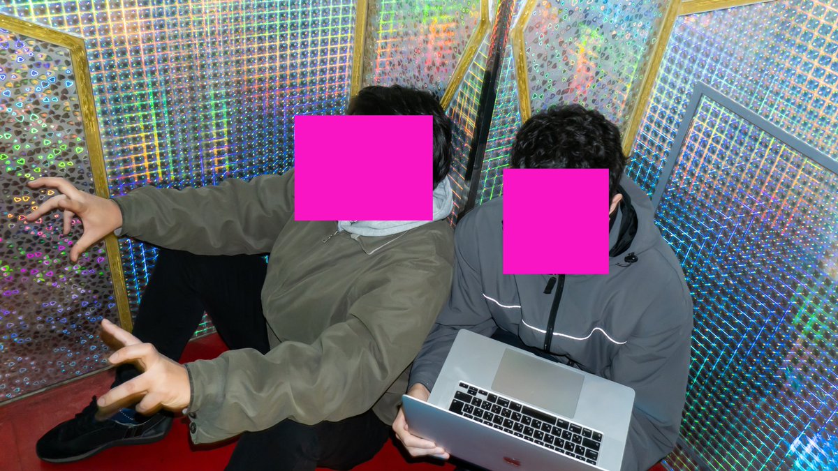 WshblDucks tweet media