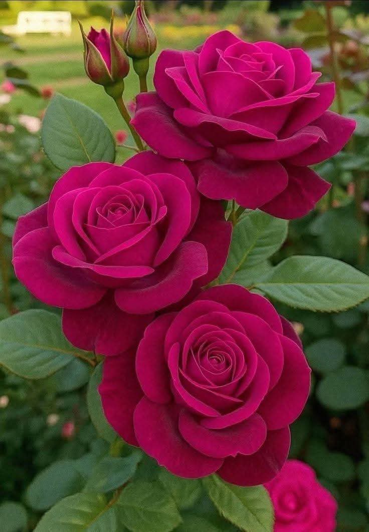 josedesouzza1's tweet photo. @silvaplu Ótima noite pra vc feliz semana... https://t.co/utRLX3GCYr