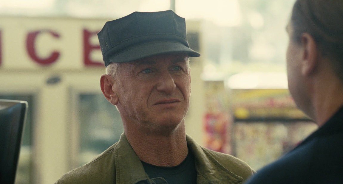 كورت tweet media