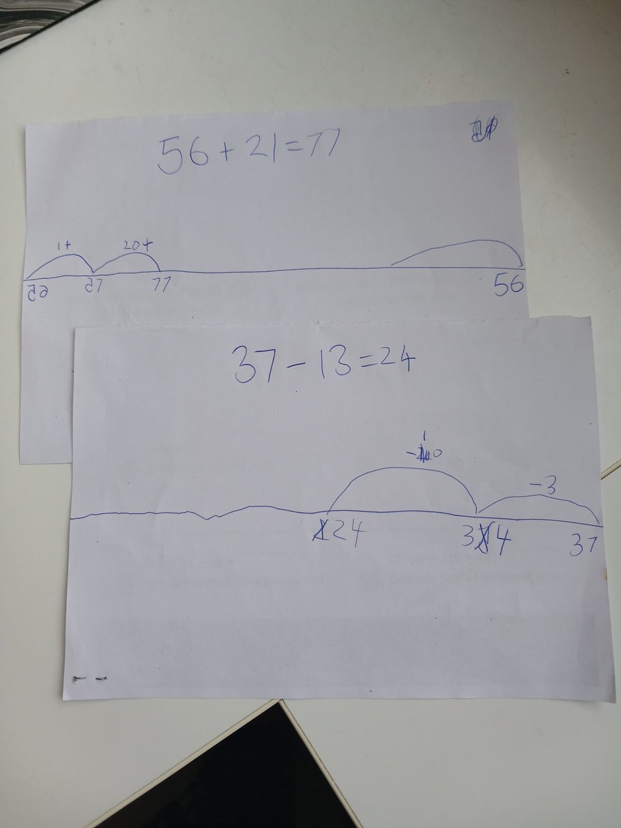 Michael Minas tweet media