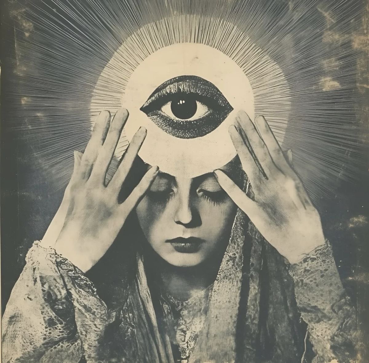 collectiveconsciousness tweet media