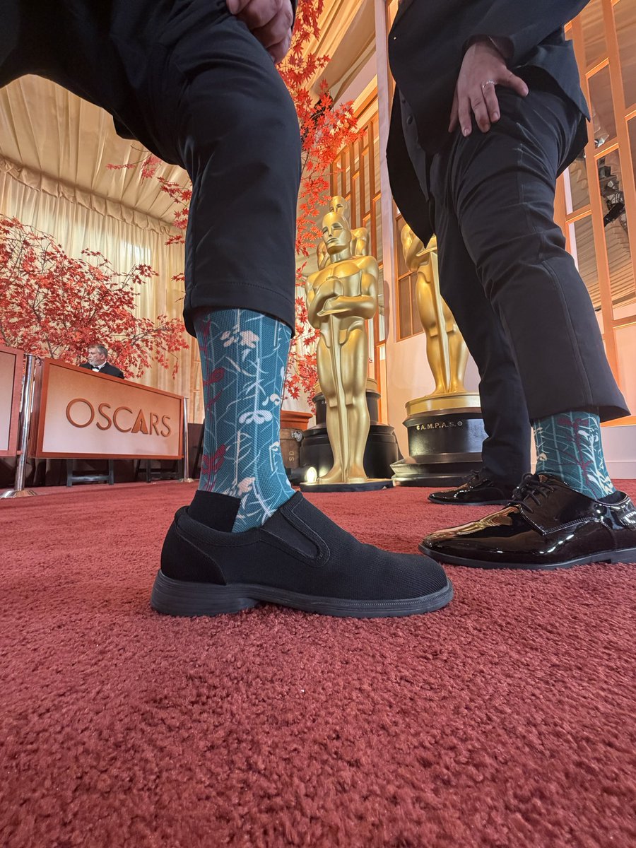 Someone called Adam tweet media