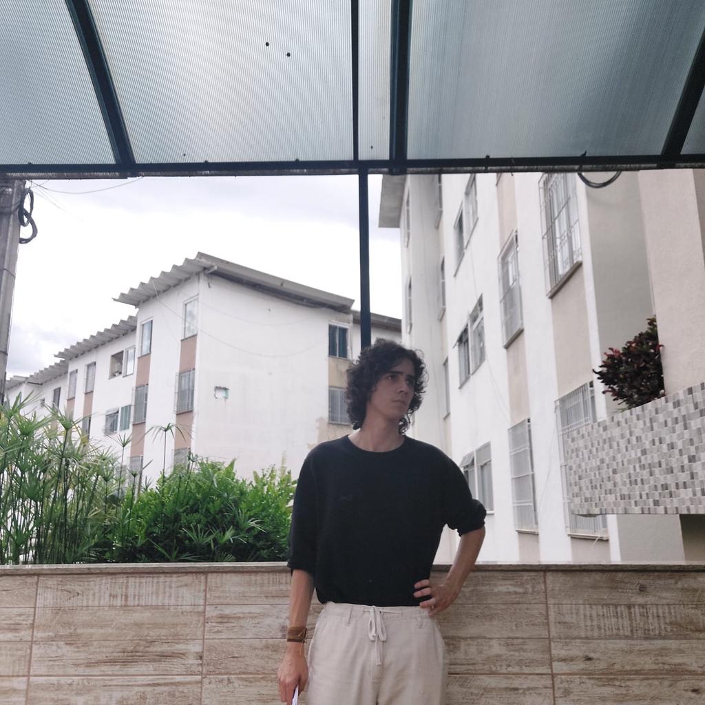 davi echoes tweet media