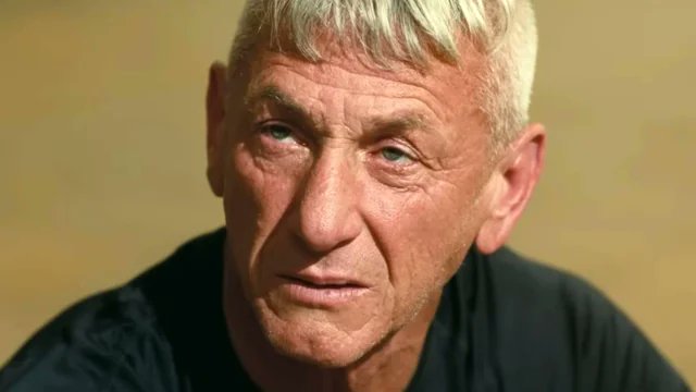 ScreenTime tweet media