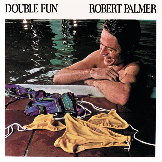 basedsongbot's tweet photo. You Really Got Me by Robert Palmer https://t.co/YepiDwNo5Y