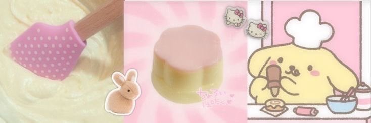 ‧˚꒰🧁꒱ 𝒞𝓊𝓅𝒾𝒹 ₊˚⋆ tweet media