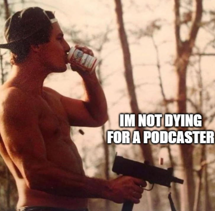 TheQuartering tweet media