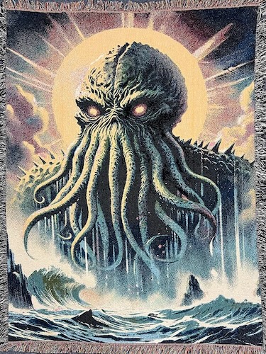 Caldwell Murchfield tweet media