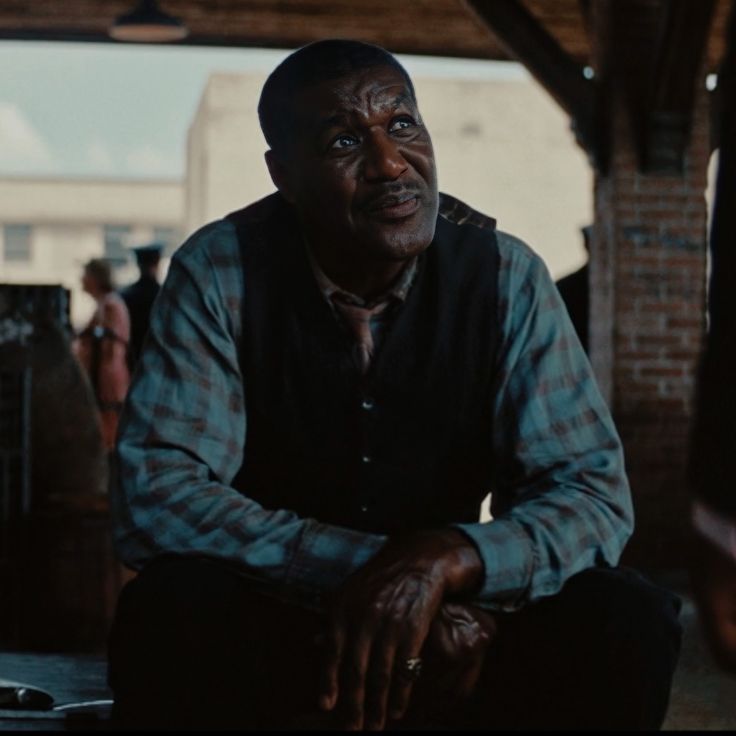 Blackish Press tweet media