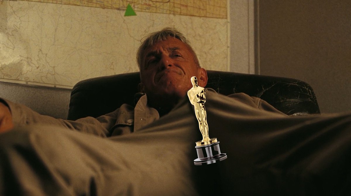 kevin l. lee tweet media