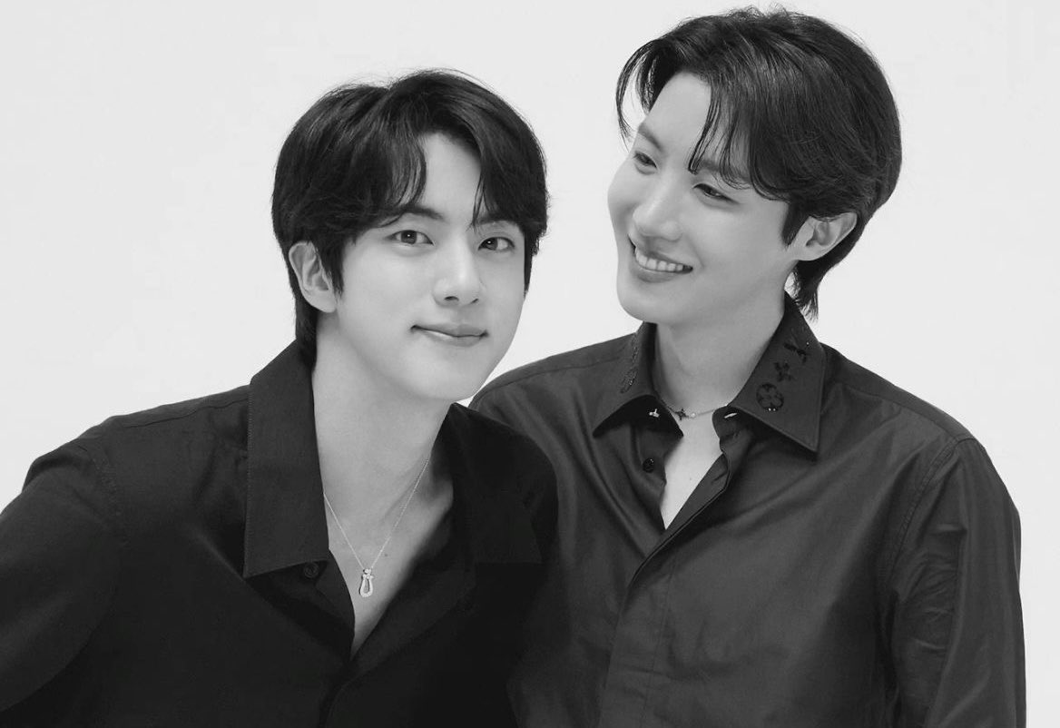 oceanseoks's tweet photo. #rightanswer https://t.co/E3qvjyw12w