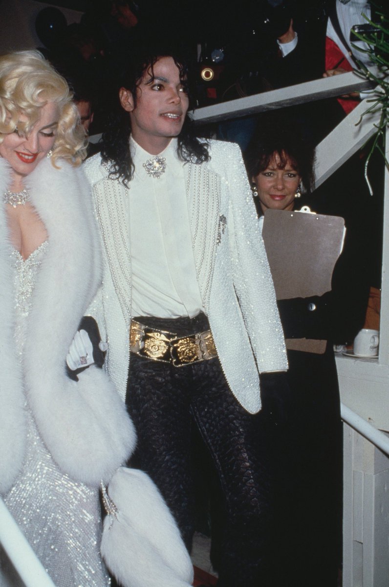 Complex Music tweet media