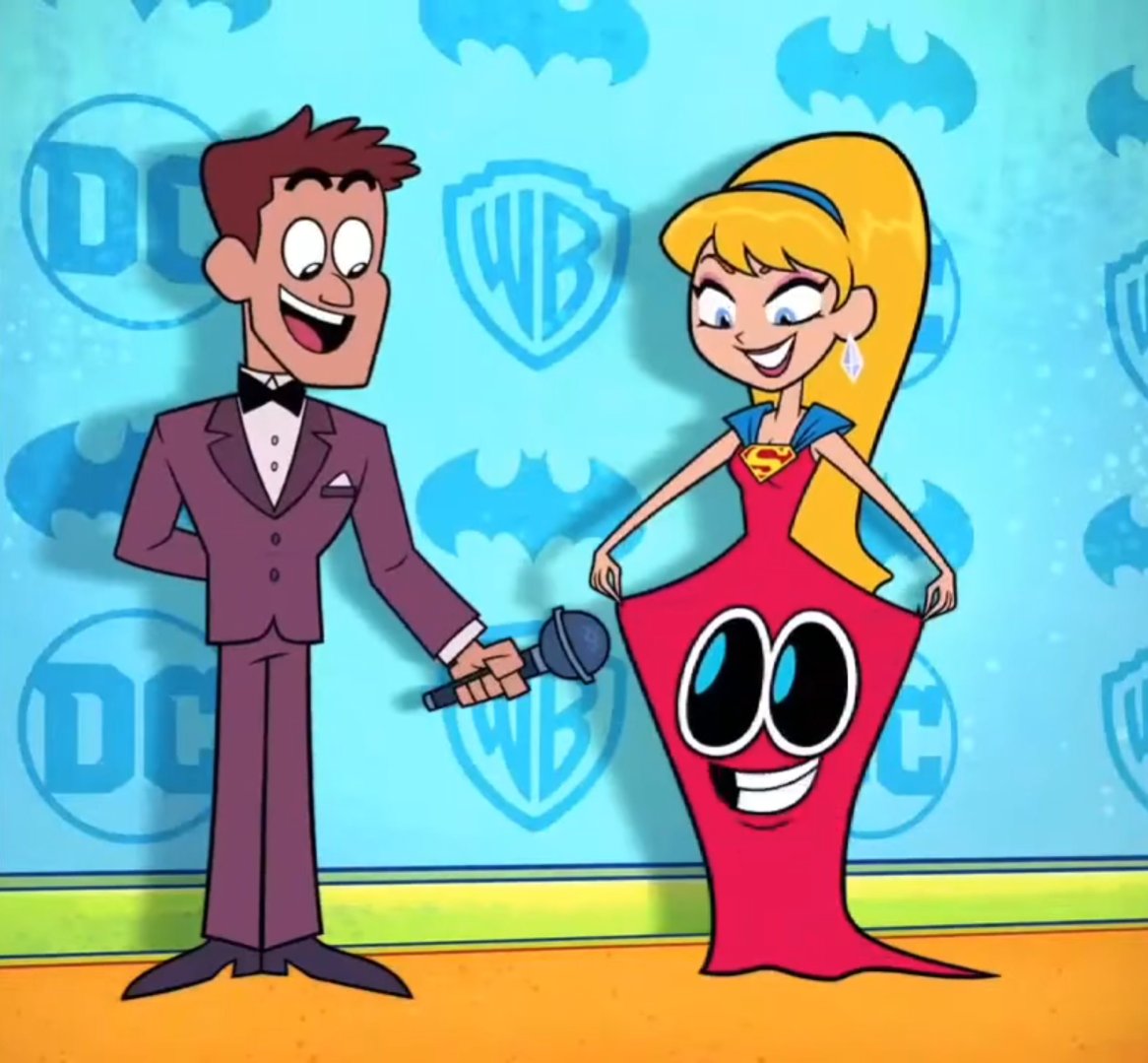 Jackie khones tweet media