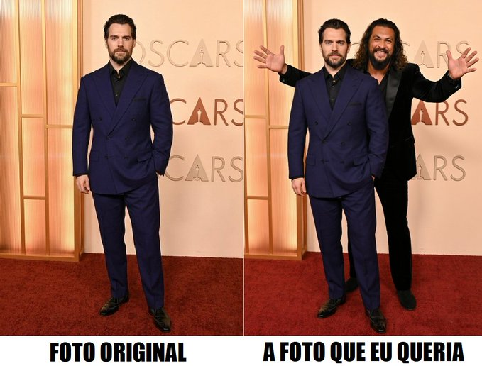 Sim🥰🙃 ❤️#Oscars