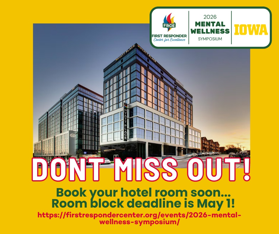 firstrespondercenter tweet media