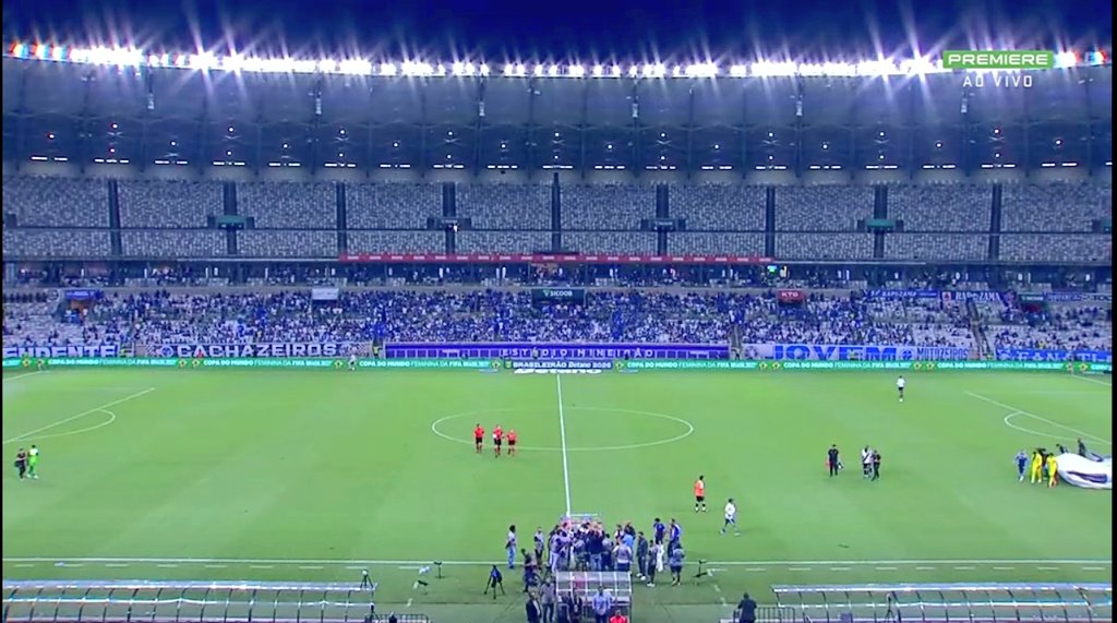 Vinícius Lucas🐓 tweet media