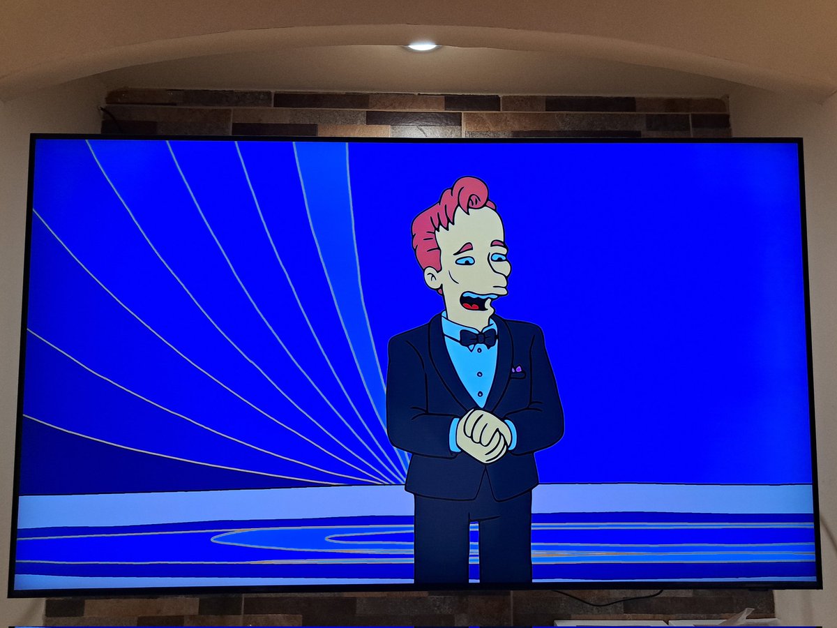 Alex Ortega tweet media