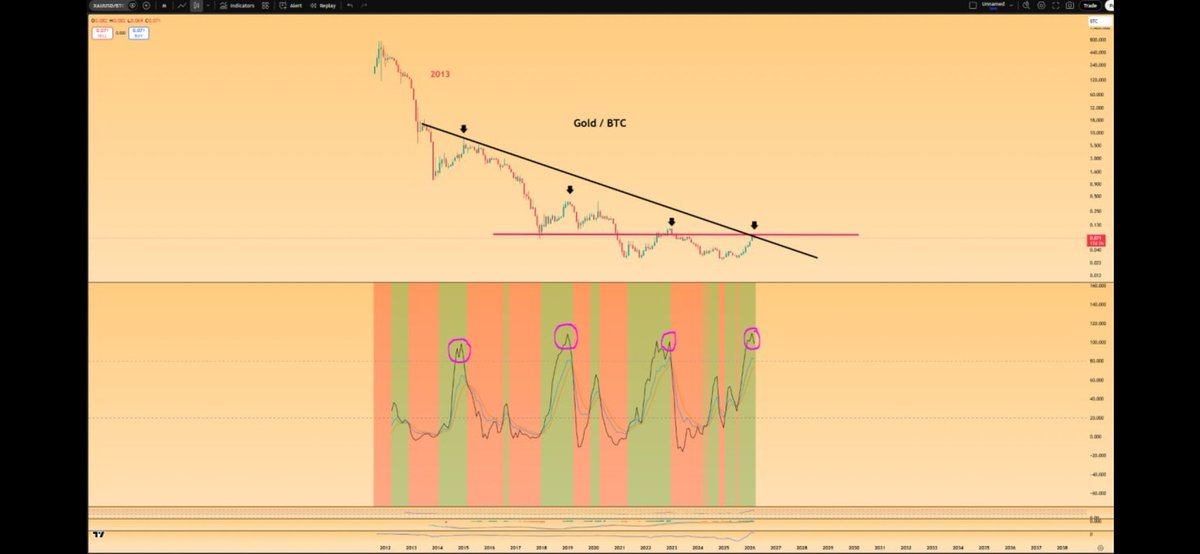 The Dilapidated Freak tweet media