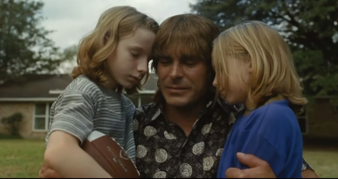 Slumdog_Chillionaire tweet media